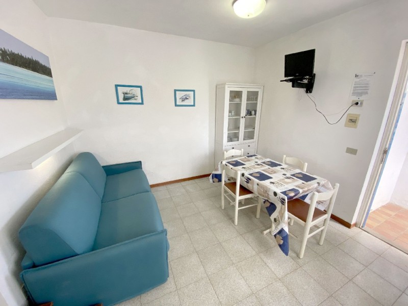 rent-gallery.alt_base