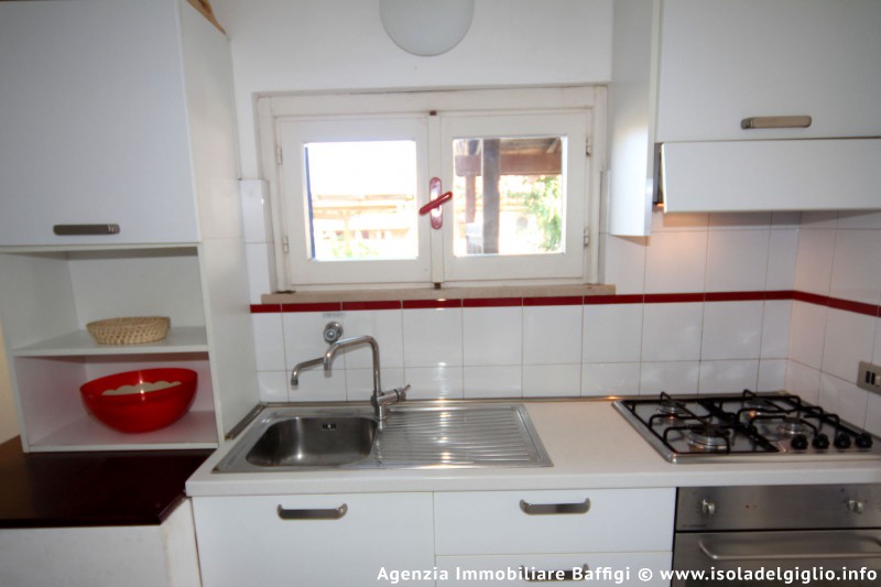 rent-gallery.alt_base