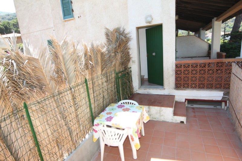 rent-gallery.alt_base