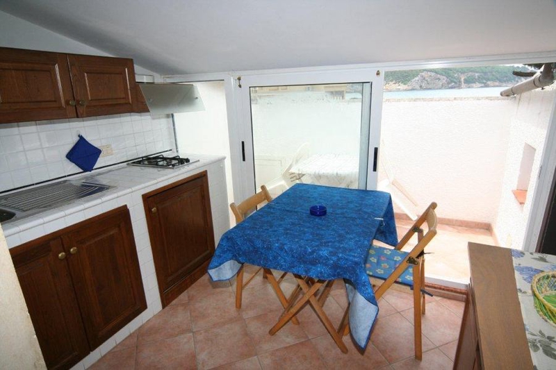 rent-gallery.alt_base