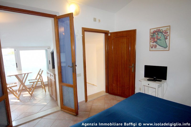 rent-gallery.alt_base