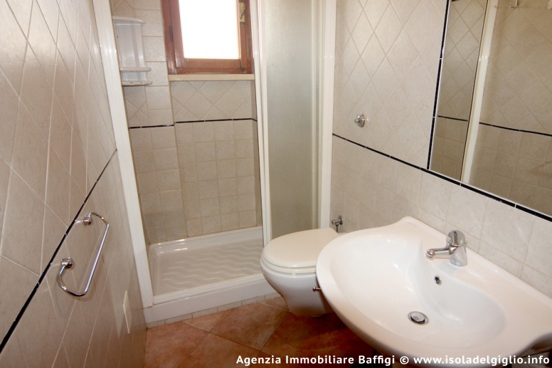 rent-gallery.alt_base