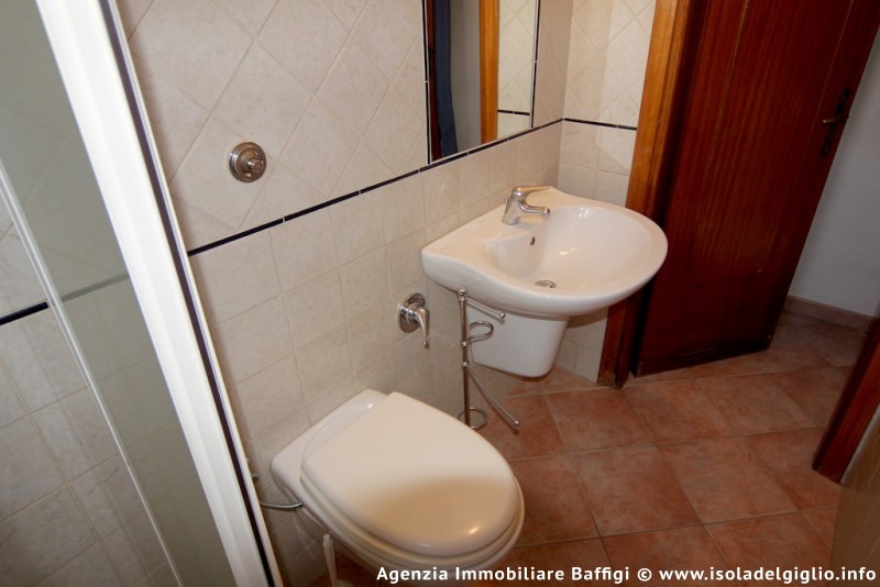 rent-gallery.alt_base