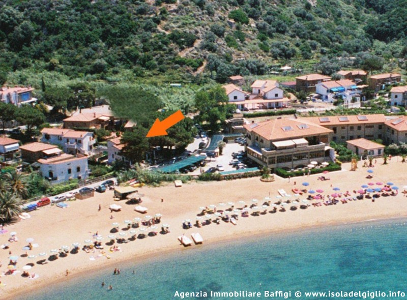 rent-gallery.alt_base