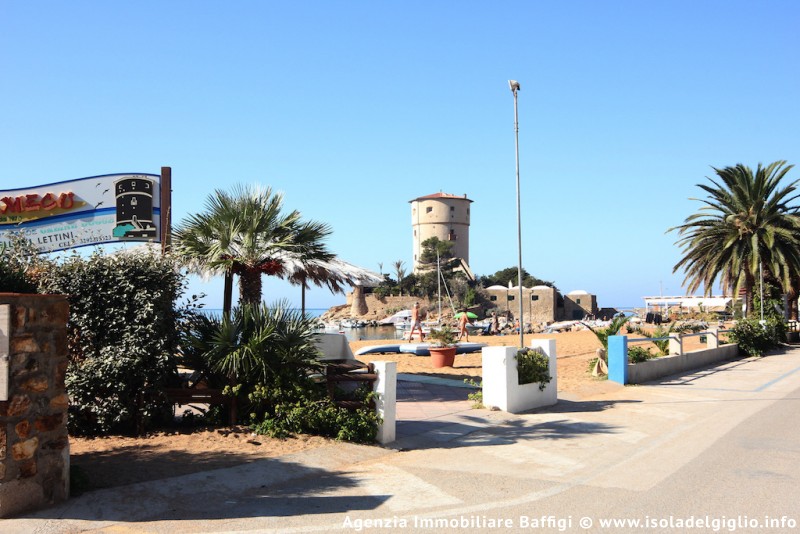 rent-gallery.alt_base