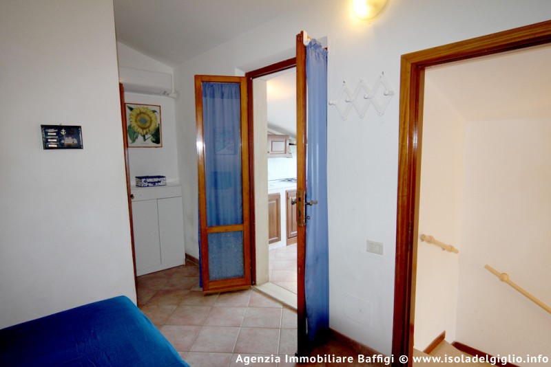 rent-gallery.alt_base