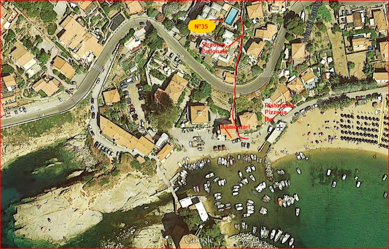 rent-gallery.alt_base