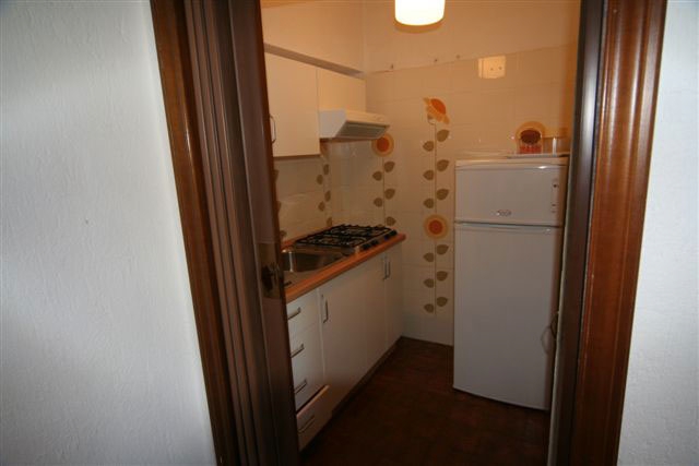 rent-gallery.alt_base