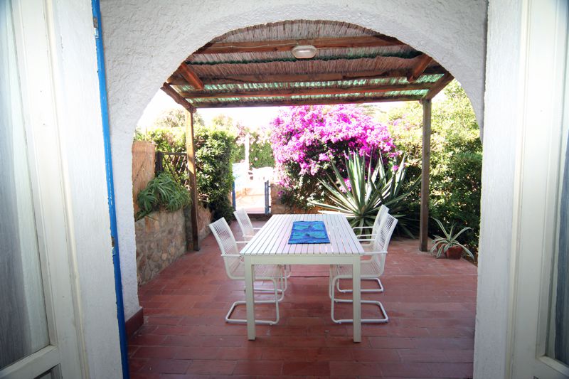 rent-gallery.alt_base