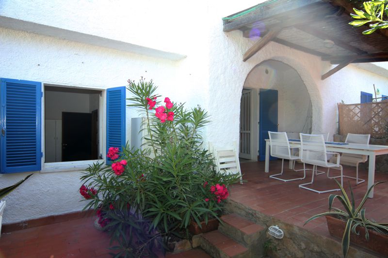 rent-gallery.alt_base