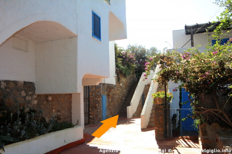 rent-gallery.alt_base