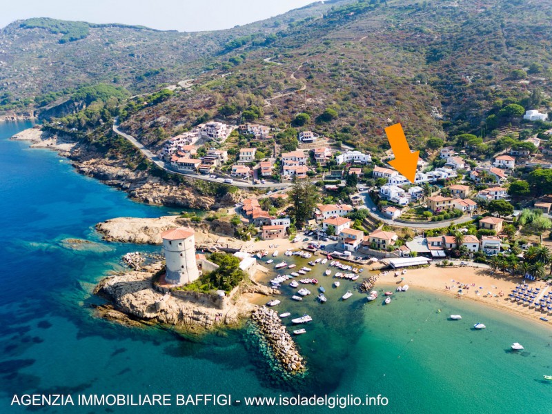 rent-gallery.alt_base