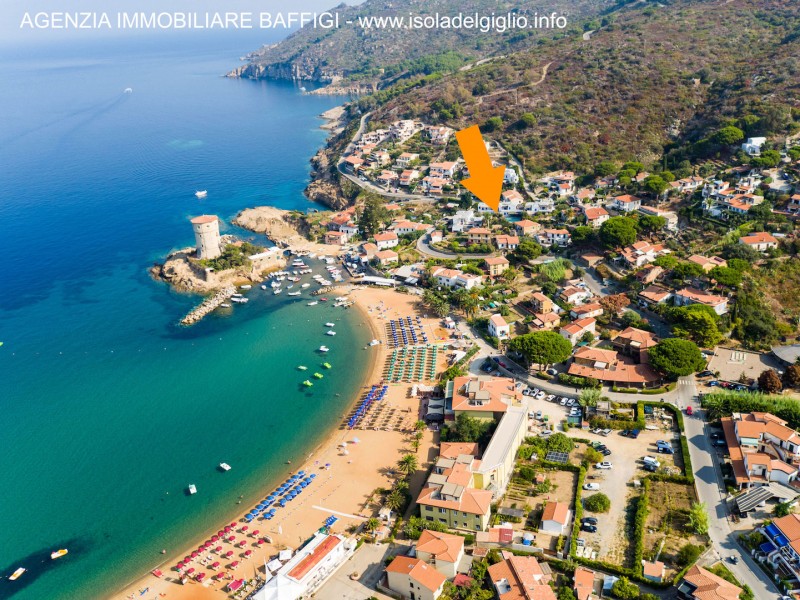 rent-gallery.alt_base