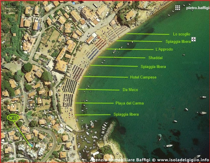 rent-gallery.alt_base