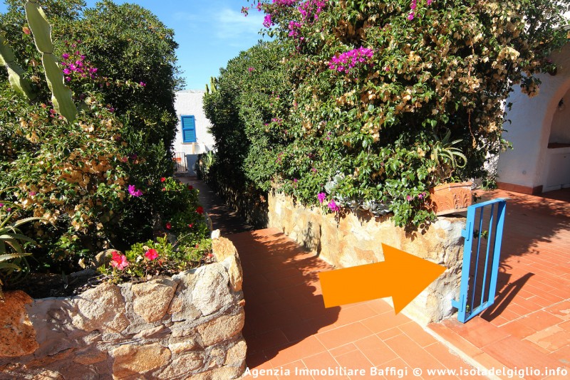 rent-gallery.alt_base