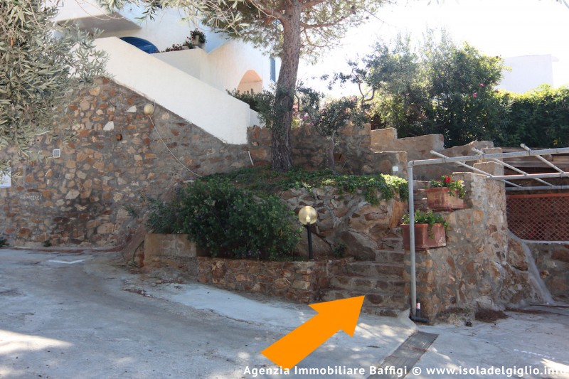 rent-gallery.alt_base