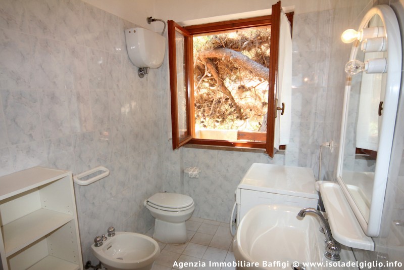 rent-gallery.alt_base