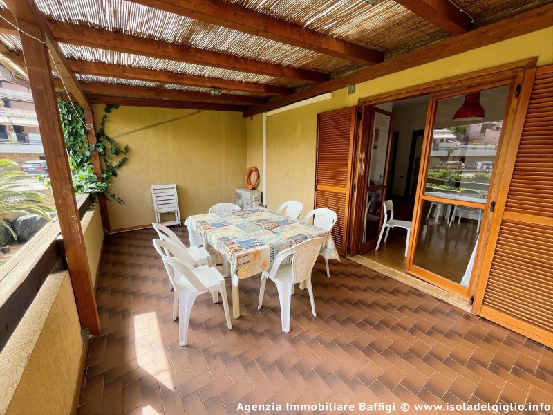 rent-gallery.alt_base