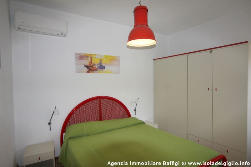 rent-gallery.alt_base