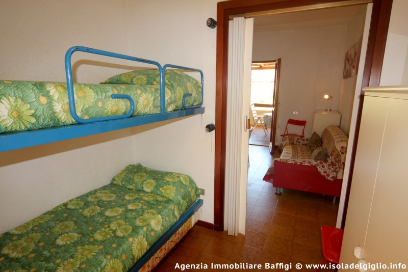 rent-gallery.alt_base