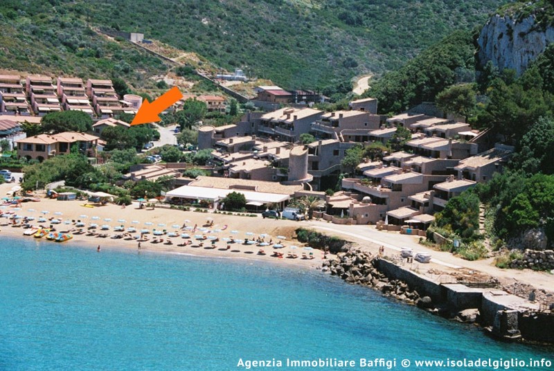 rent-gallery.alt_base