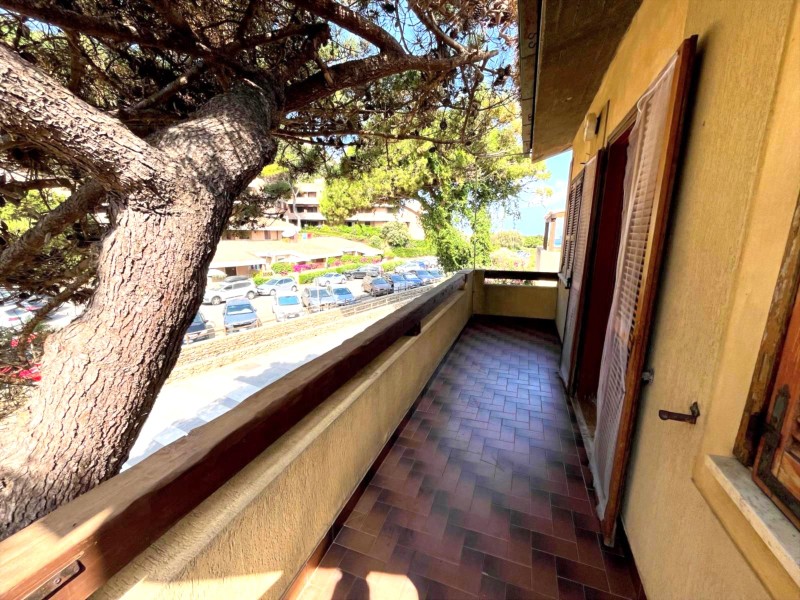 rent-gallery.alt_base