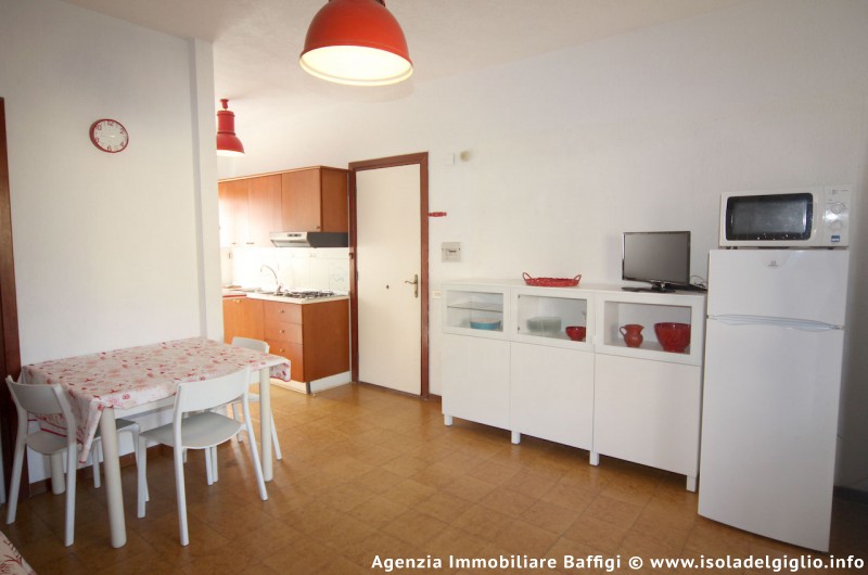 rent-gallery.alt_base