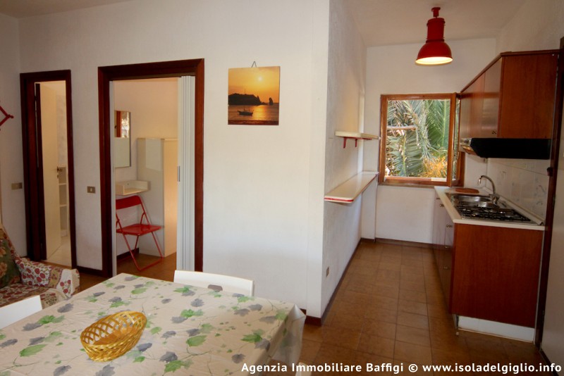 rent-gallery.alt_base