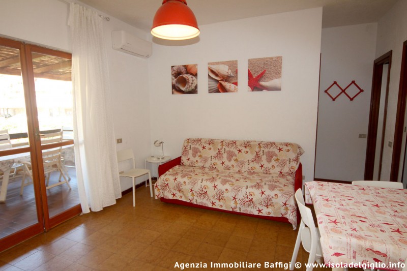 rent-gallery.alt_base