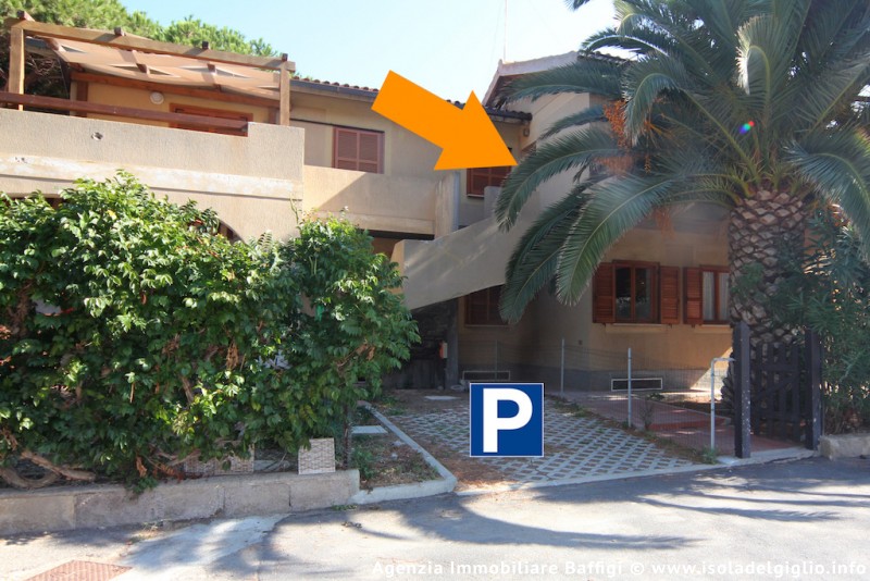 rent-gallery.alt_base