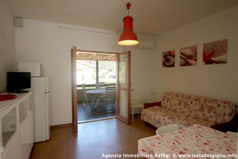 rent-gallery.alt_base