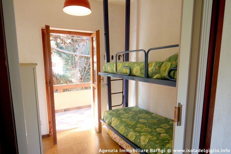 rent-gallery.alt_base