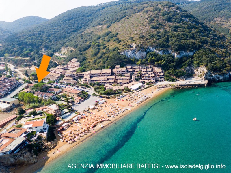 rent-gallery.alt_base