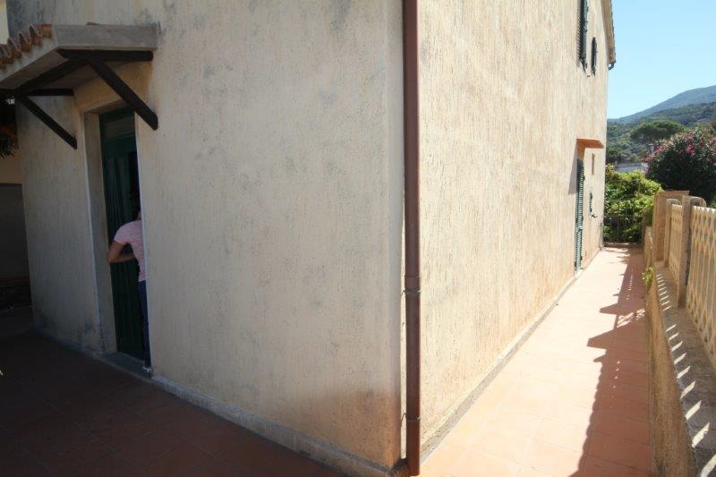 rent-gallery.alt_base