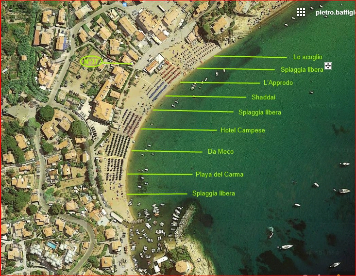 rent-gallery.alt_base