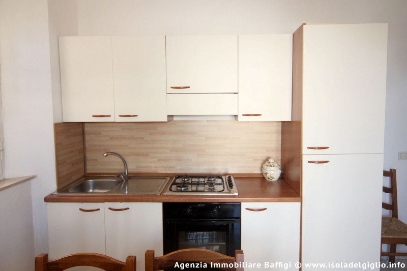 rent-gallery.alt_base