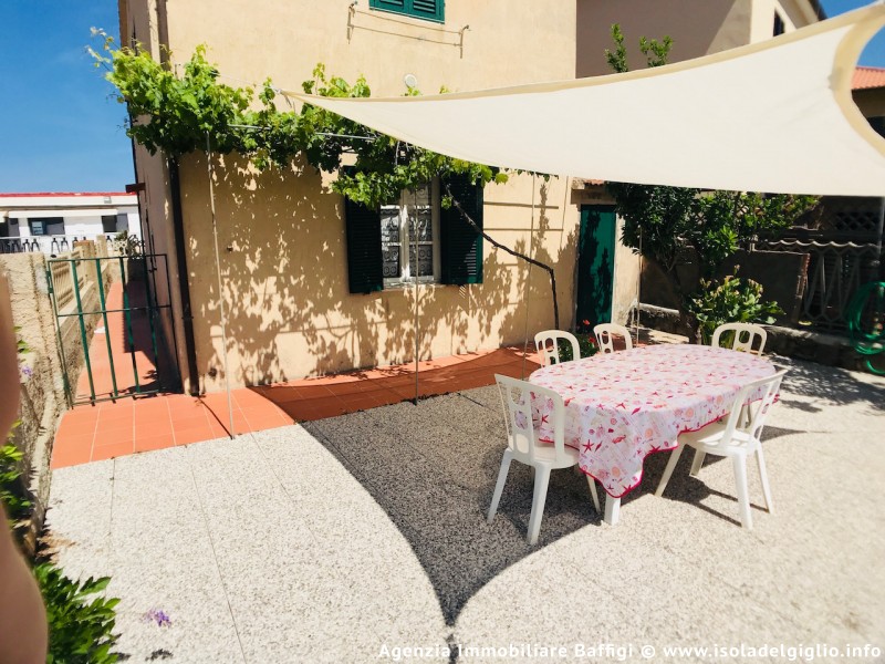 rent-gallery.alt_base