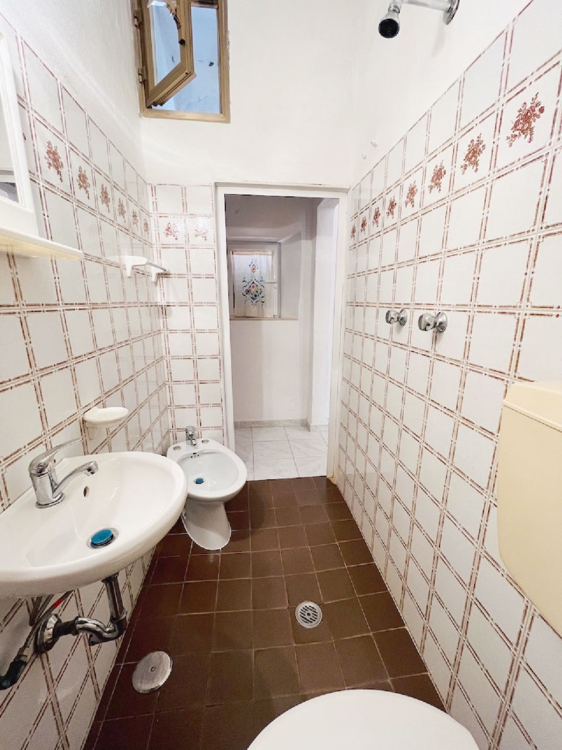 rent-gallery.alt_base