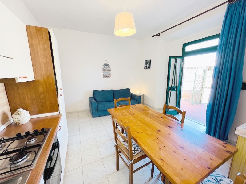 rent-gallery.alt_base