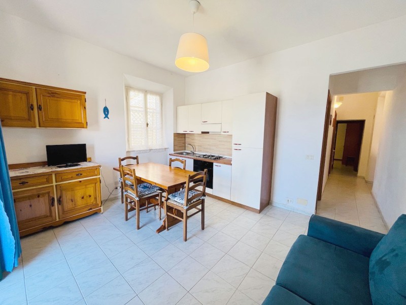 rent-gallery.alt_base