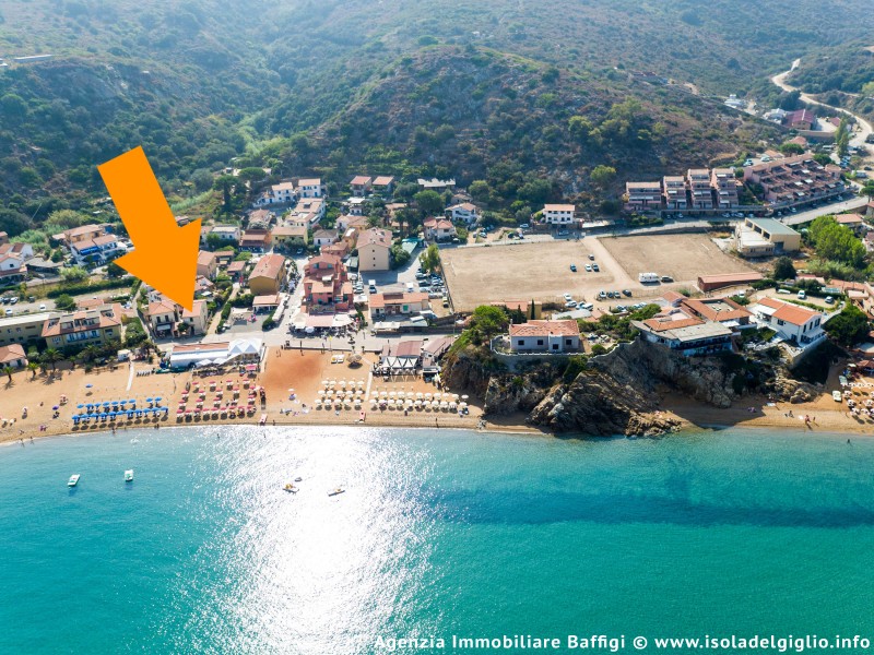 rent-gallery.alt_base