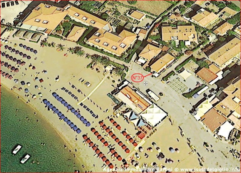 rent-gallery.alt_base