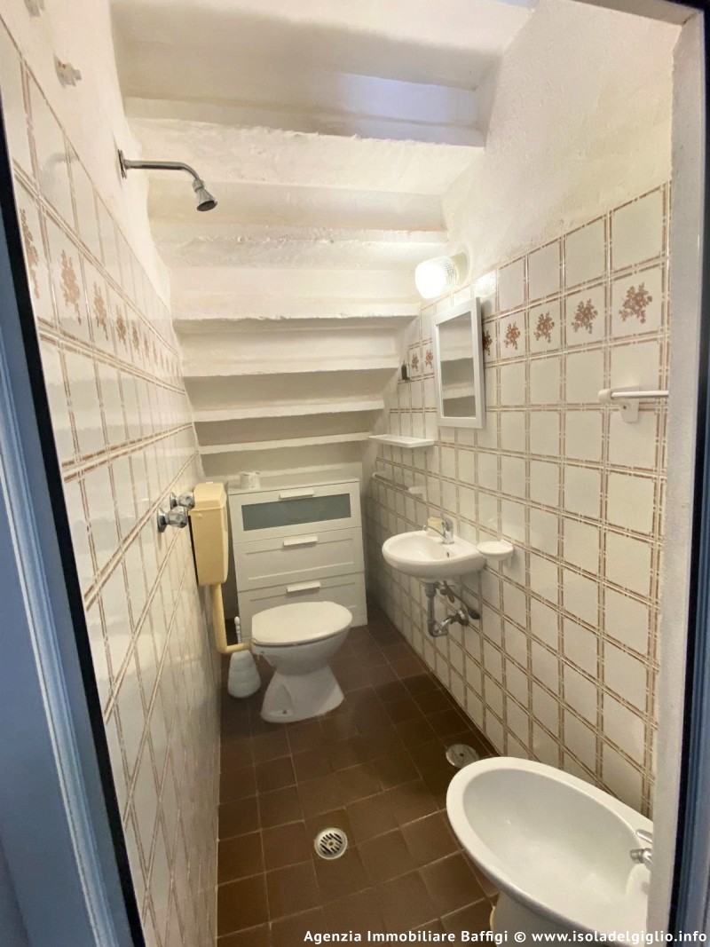 rent-gallery.alt_base