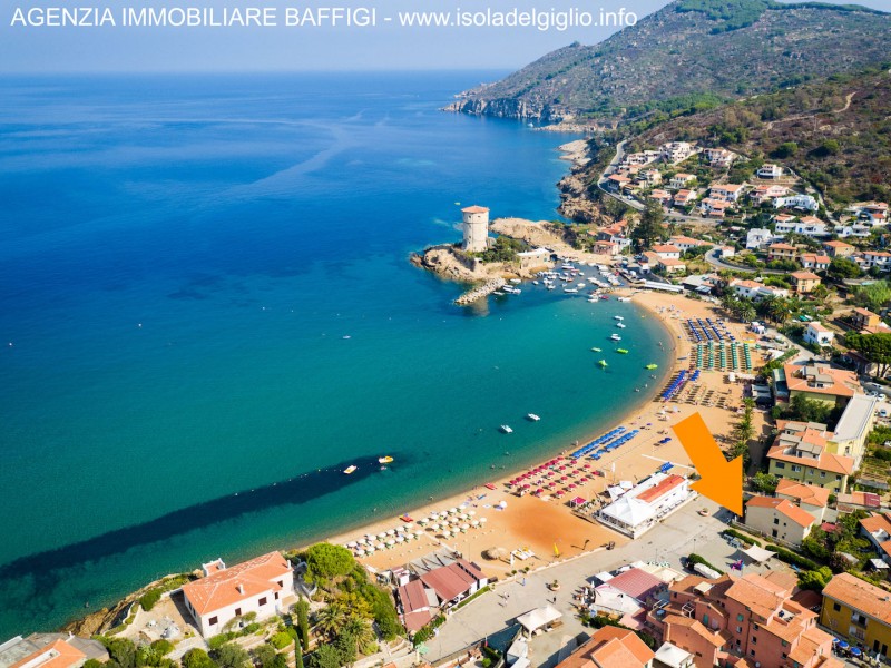 rent-gallery.alt_base