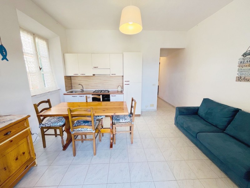 rent-gallery.alt_base