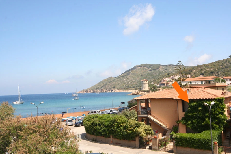 rent-gallery.alt_base