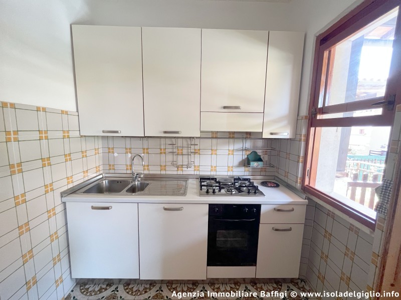 rent-gallery.alt_base