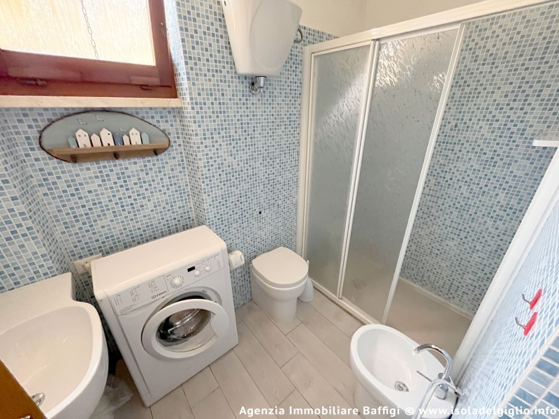 rent-gallery.alt_base