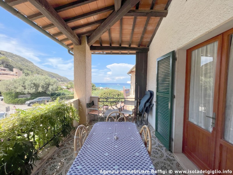 rent-gallery.alt_base