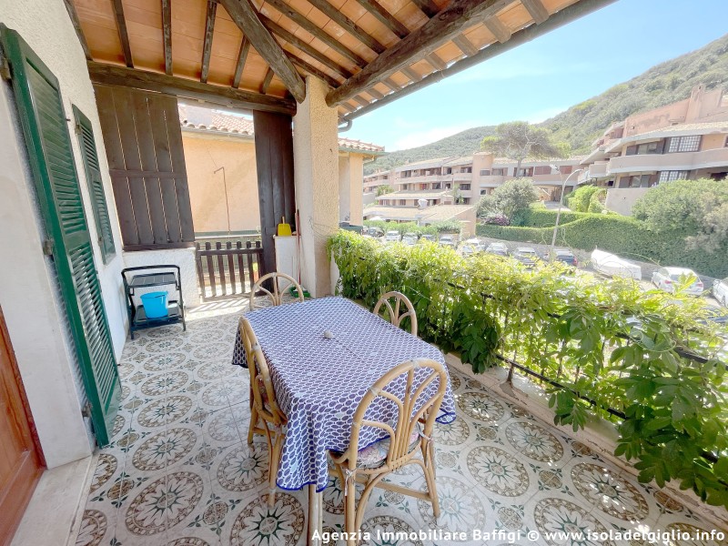 rent-gallery.alt_base